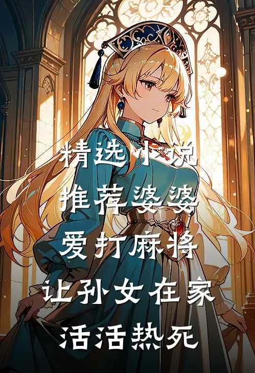 精选小说推荐婆婆爱打麻将，让孙女在家活活热死