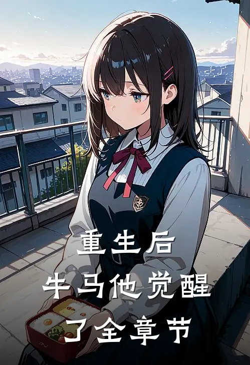 重生后，牛马他觉醒了全章节