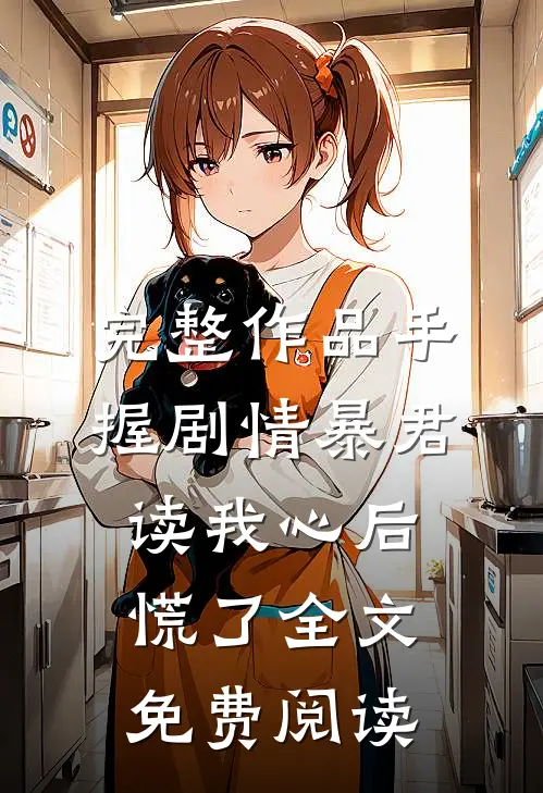 完整作品手握剧情暴君读我心后慌了全文免费阅读