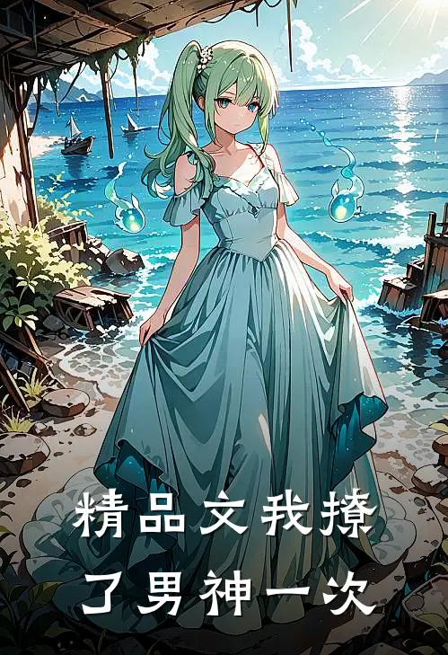 精品文我撩了男神一次