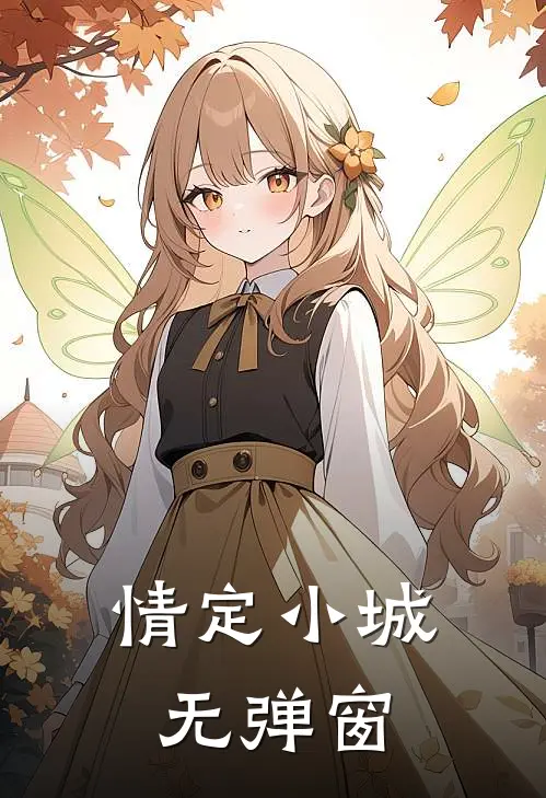 情定小城无弹窗