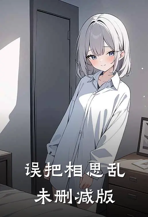 误把相思乱未删减版