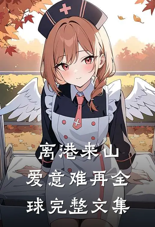 离港来山，爱意难再全球完整文集