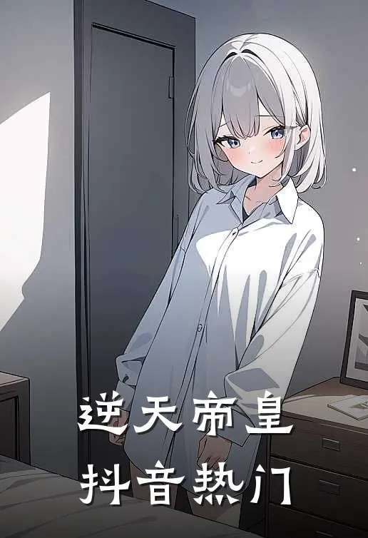 逆天帝皇抖音热门