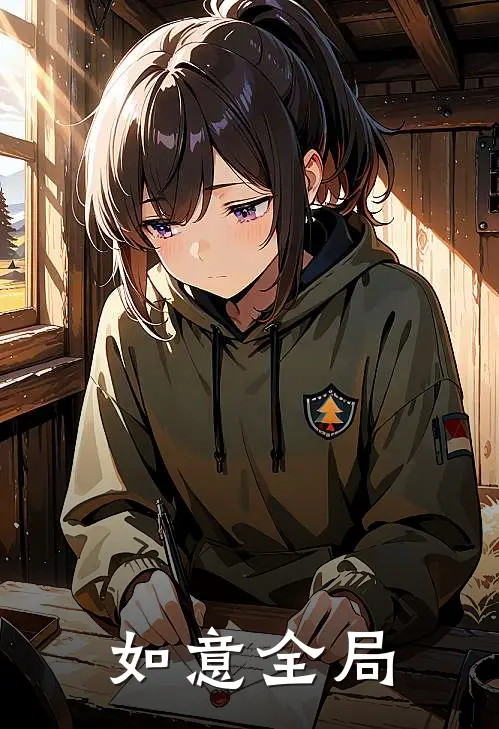 如意全局