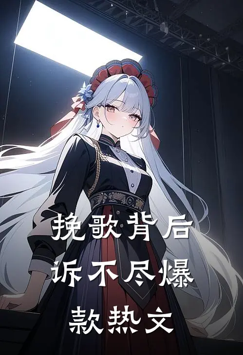 挽歌背后诉不尽爆款热文