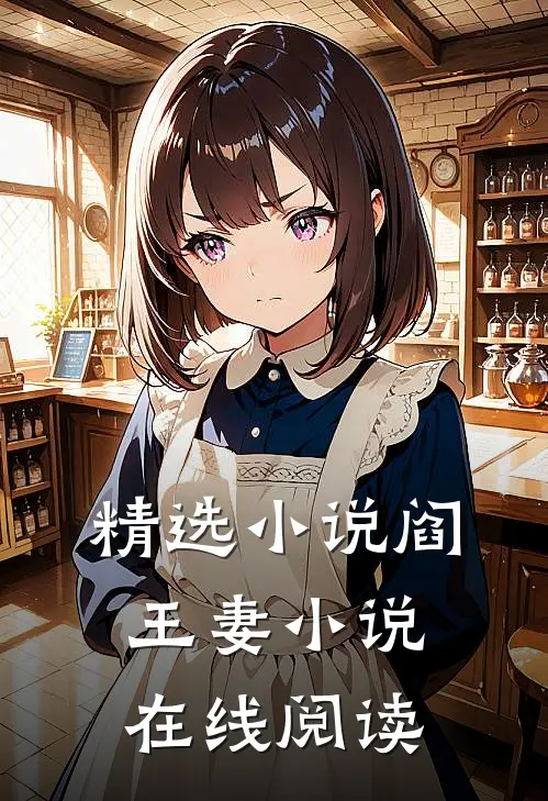 精选小说阎王妻小说在线阅读