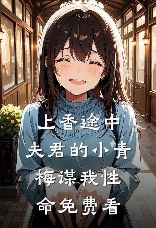 上香途中，夫君的小青梅谋我性命免费看