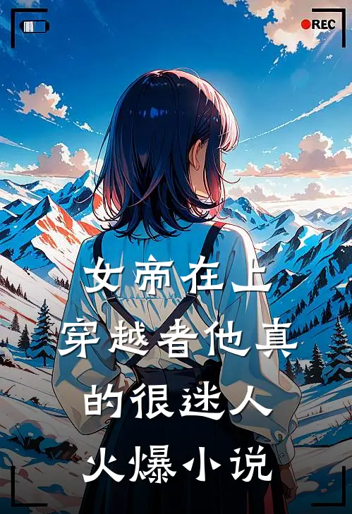 女帝在上，穿越者他真的很迷人火爆小说