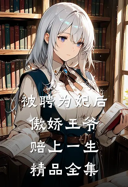 被聘为妃后，傲娇王爷赔上一生精品全集
