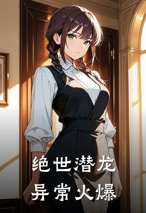 绝世潜龙异常火爆