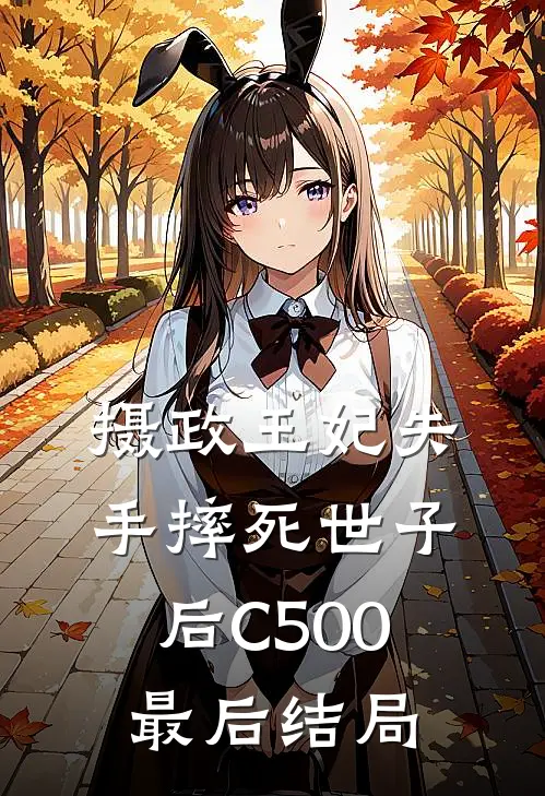 摄政王妃失手摔死世子后C500最后结局