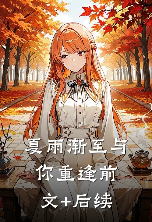 夏雨渐至与你重逢前文+后续