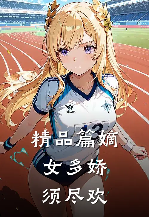 精品篇嫡女多娇，须尽欢