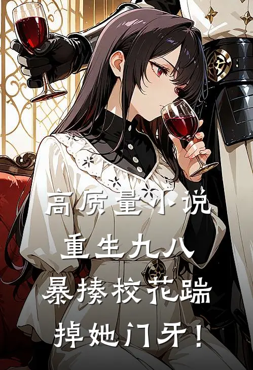 高质量小说重生九八：暴揍校花踹掉她门牙！