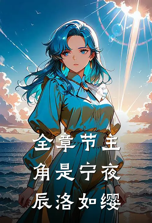 全章节主角是宁夜辰洛如缨