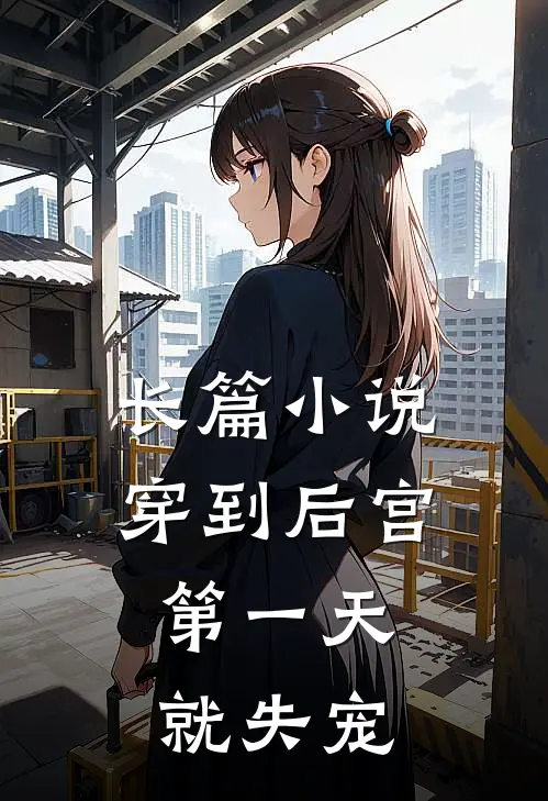 长篇小说穿到后宫，第一天就失宠