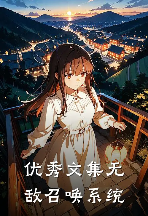 优秀文集无敌召唤系统