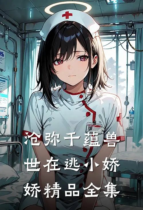 沧弥千蕴兽世在逃小娇娇精品全集