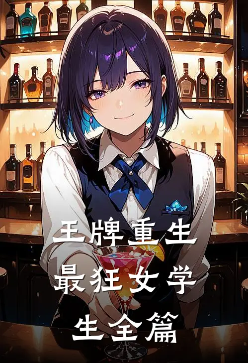 王牌重生最狂女学生全篇