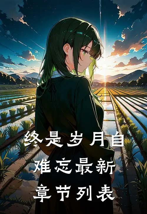 终是岁月自难忘最新章节列表