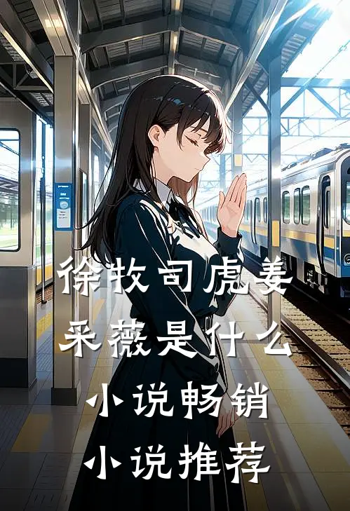 徐牧司虎姜采薇是什么小说畅销小说推荐