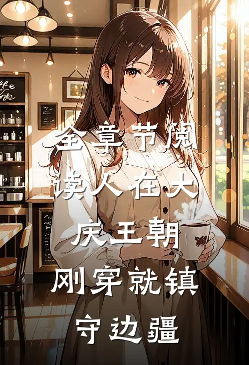 全章节阅读人在大庆王朝，刚穿就镇守边疆