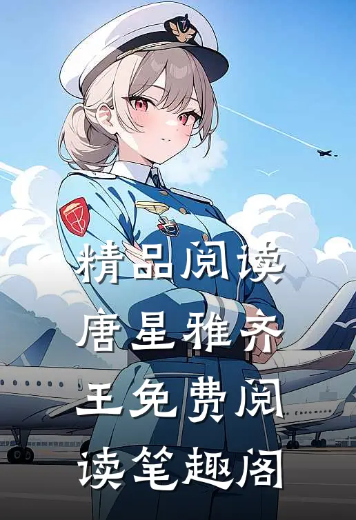 精品阅读唐星雅齐王免费阅读笔趣阁