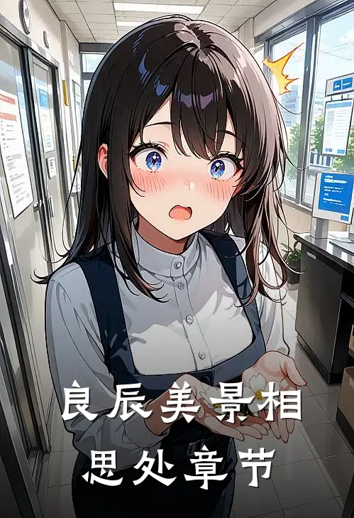 良辰美景相思处章节