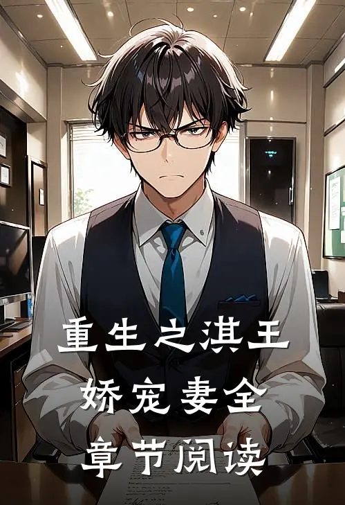 重生之淇王娇宠妻全章节阅读