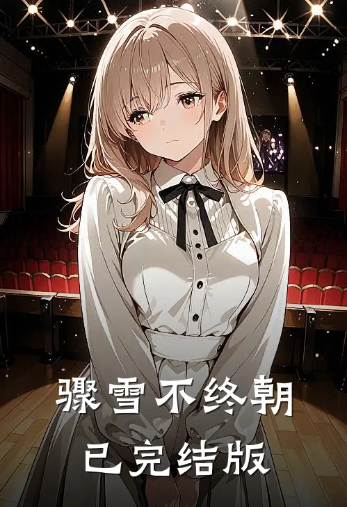 骤雪不终朝已完结版
