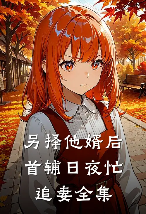 另择他婿后，首辅日夜忙追妻全集