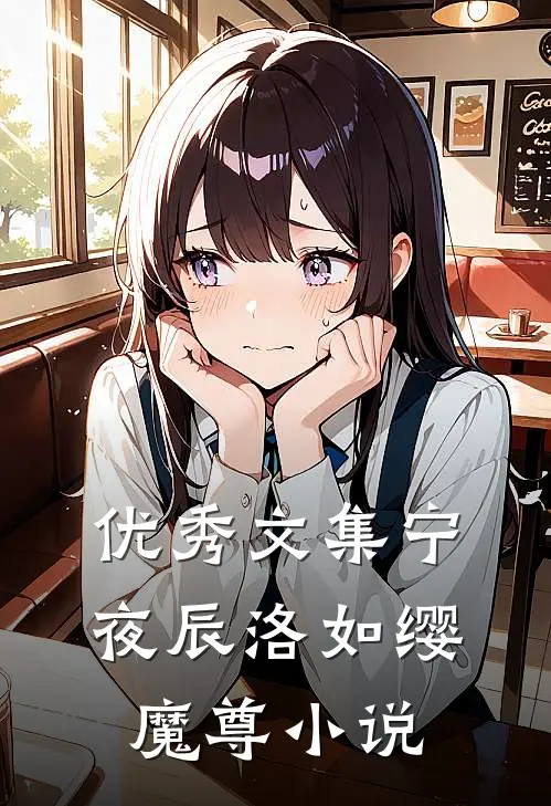 优秀文集宁夜辰洛如缨魔尊小说