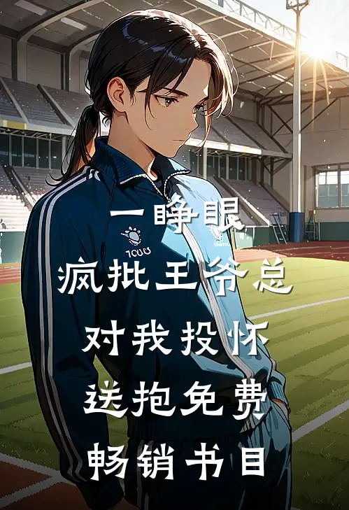 一睁眼,疯批王爷总对我投怀送抱免费畅销书目