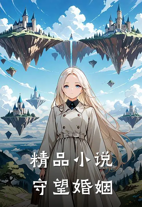 精品小说守望婚姻