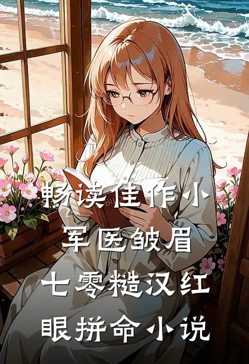 畅读佳作小军医皱眉,七零糙汉红眼拼命小说