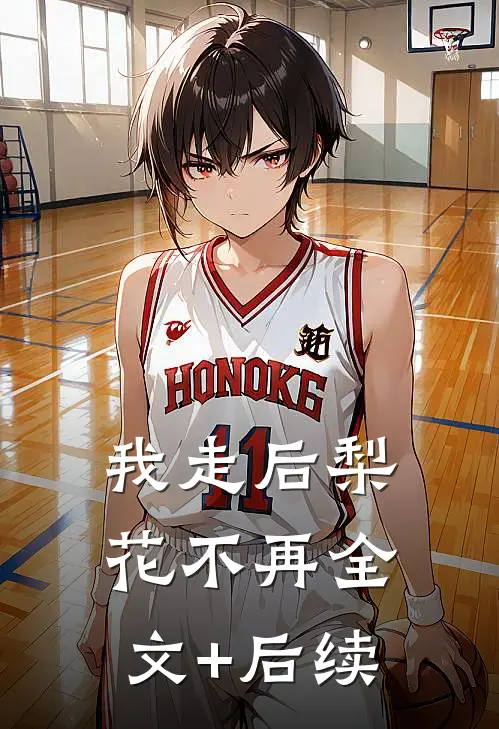 我走后梨花不再全文+后续
