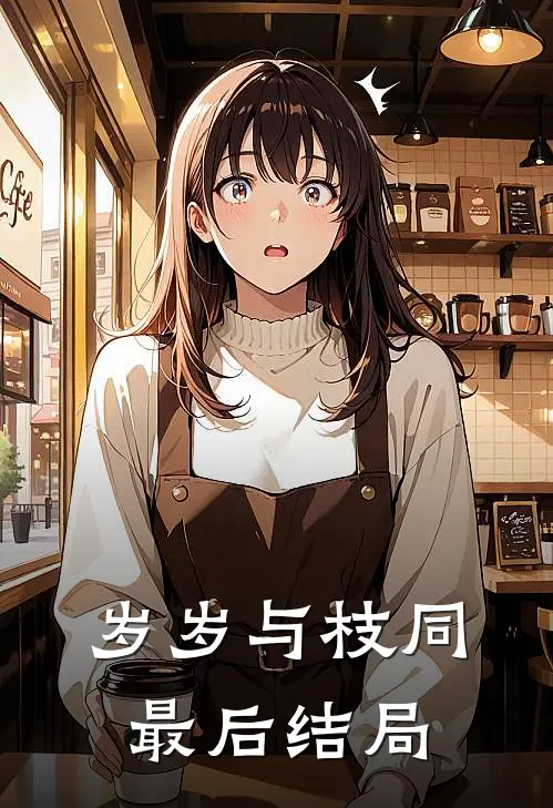 岁岁与枝同最后结局