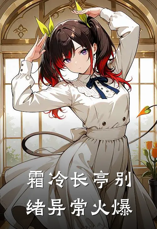 霜冷长亭别绪异常火爆
