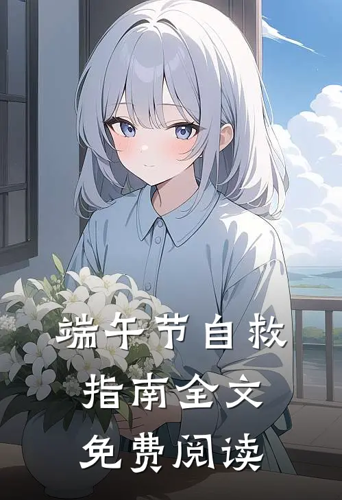 端午节自救指南全文免费阅读