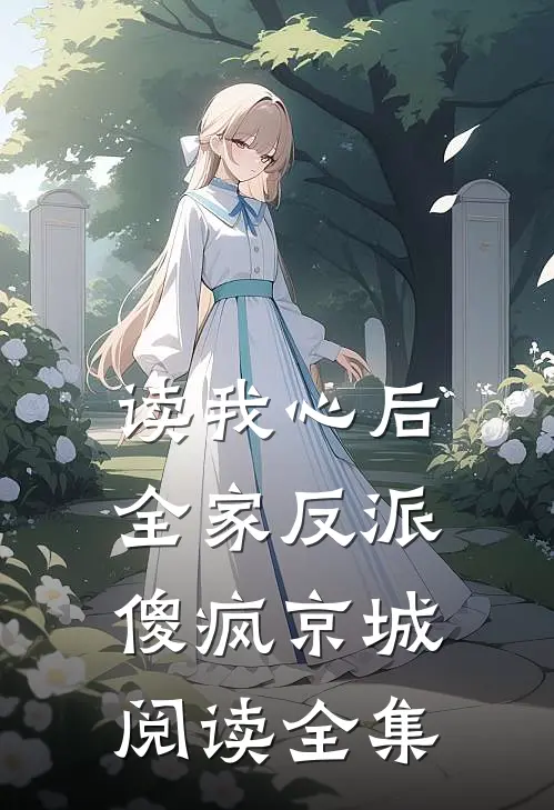 读我心后，全家反派傻疯京城阅读全集