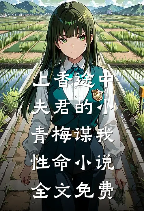 上香途中，夫君的小青梅谋我性命小说全文免费