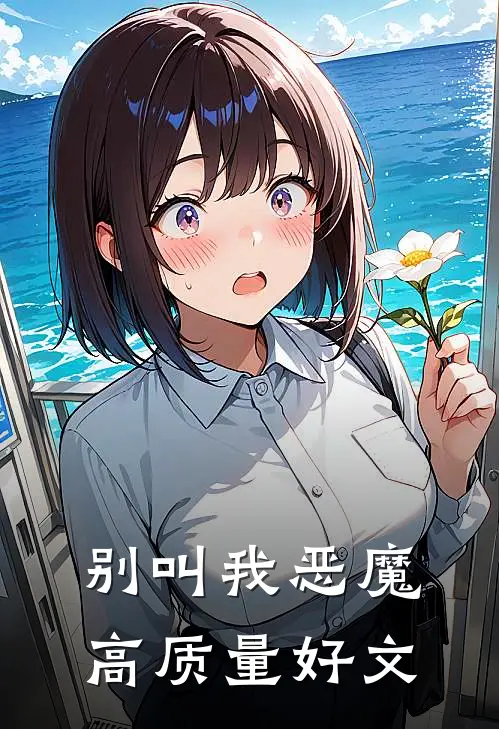 别叫我恶魔高质量好文