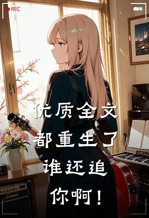 优质全文都重生了，谁还追你啊！