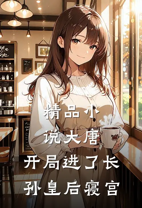 精品小说大唐：开局进了长孙皇后寝宫