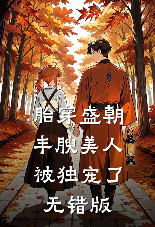 胎穿盛朝，丰腴美人被独宠了无错版