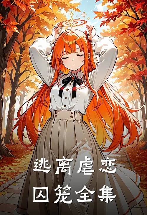 逃离虐恋囚笼 全集