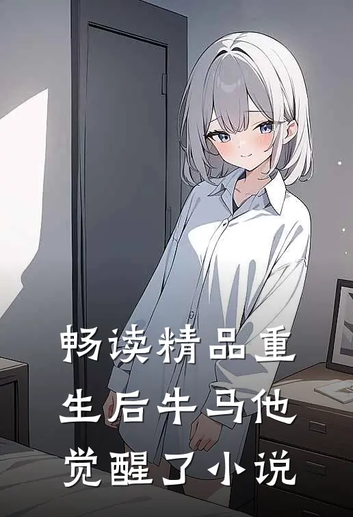 畅读精品重生后牛马他觉醒了小说
