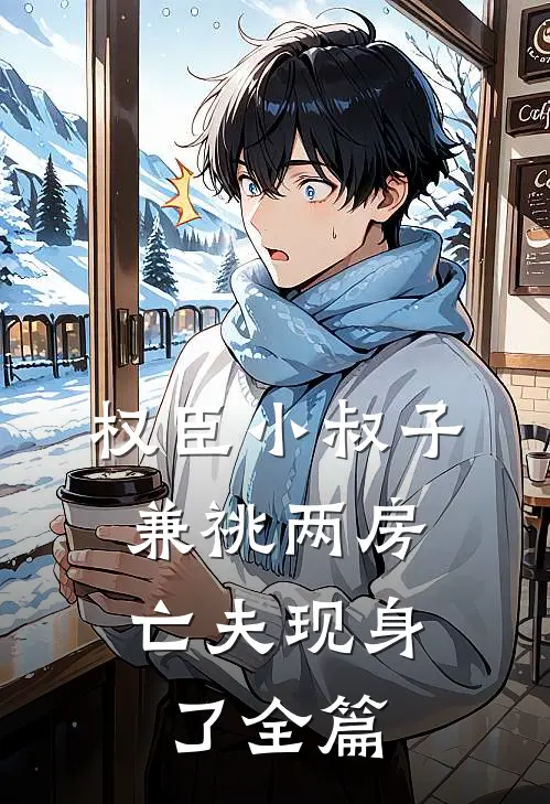 权臣小叔子兼祧两房，亡夫现身了全篇