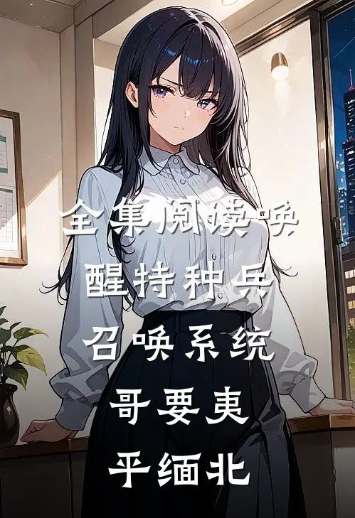 全集阅读唤醒特种兵召唤系统，哥要夷平缅北